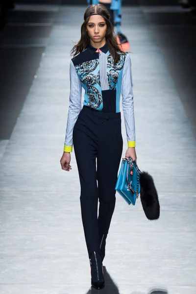 Look 6